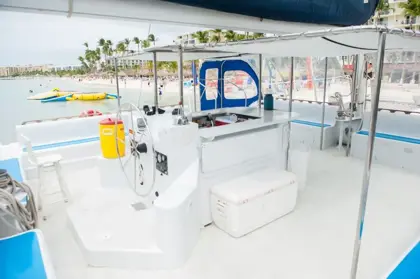 new-adventurous-private-charter-3